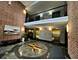 75 Kristin Unit 221, Schaumburg, IL 60195