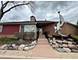 75 Kristin Unit 221, Schaumburg, IL 60195