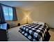 75 Kristin Unit 221, Schaumburg, IL 60195