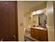 75 Kristin Unit 221, Schaumburg, IL 60195