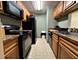 75 Kristin Unit 221, Schaumburg, IL 60195