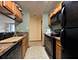 75 Kristin Unit 221, Schaumburg, IL 60195