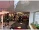 75 Kristin Unit 221, Schaumburg, IL 60195
