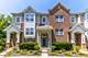 6163 Mayfair, Morton Grove, IL 60053