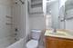 6163 Mayfair, Morton Grove, IL 60053