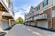 6163 Mayfair, Morton Grove, IL 60053