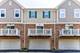6163 Mayfair, Morton Grove, IL 60053