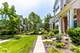 6163 Mayfair, Morton Grove, IL 60053