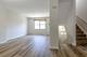 6163 Mayfair, Morton Grove, IL 60053