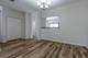 6163 Mayfair, Morton Grove, IL 60053