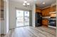 6163 Mayfair, Morton Grove, IL 60053