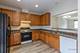6163 Mayfair, Morton Grove, IL 60053