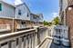 6163 Mayfair, Morton Grove, IL 60053