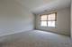 6163 Mayfair, Morton Grove, IL 60053
