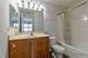 6163 Mayfair, Morton Grove, IL 60053