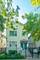 1806 N Richmond, Chicago, IL 60647