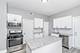 1806 N Richmond, Chicago, IL 60647