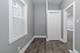1806 N Richmond, Chicago, IL 60647