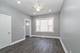 1806 N Richmond, Chicago, IL 60647