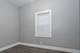 1806 N Richmond, Chicago, IL 60647