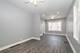1806 N Richmond, Chicago, IL 60647