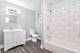 1806 N Richmond, Chicago, IL 60647