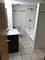 1806 N Richmond, Chicago, IL 60647