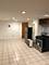 1806 N Richmond, Chicago, IL 60647