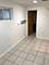 1806 N Richmond, Chicago, IL 60647