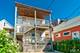 1806 N Richmond, Chicago, IL 60647