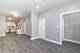 1806 N Richmond, Chicago, IL 60647