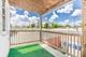 1806 N Richmond, Chicago, IL 60647