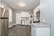 1806 N Richmond, Chicago, IL 60647