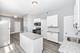 1806 N Richmond, Chicago, IL 60647