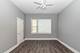 1806 N Richmond, Chicago, IL 60647