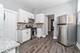 1806 N Richmond, Chicago, IL 60647