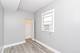 1806 N Richmond, Chicago, IL 60647