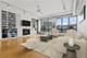 957 W Huron Unit 2, Chicago, IL 60642