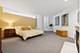 957 W Huron Unit 2, Chicago, IL 60642