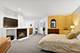 957 W Huron Unit 2, Chicago, IL 60642