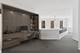 957 W Huron Unit 2, Chicago, IL 60642