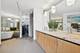 957 W Huron Unit 2, Chicago, IL 60642