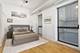 957 W Huron Unit 2, Chicago, IL 60642