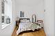 957 W Huron Unit 2, Chicago, IL 60642