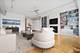 957 W Huron Unit 2, Chicago, IL 60642