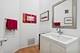 957 W Huron Unit 2, Chicago, IL 60642