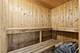 957 W Huron Unit 2, Chicago, IL 60642