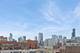 957 W Huron Unit 2, Chicago, IL 60642
