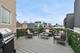 957 W Huron Unit 2, Chicago, IL 60642