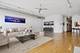957 W Huron Unit 2, Chicago, IL 60642